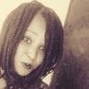 cassandrawaigwa